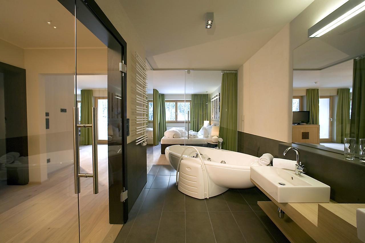 Suite Superior